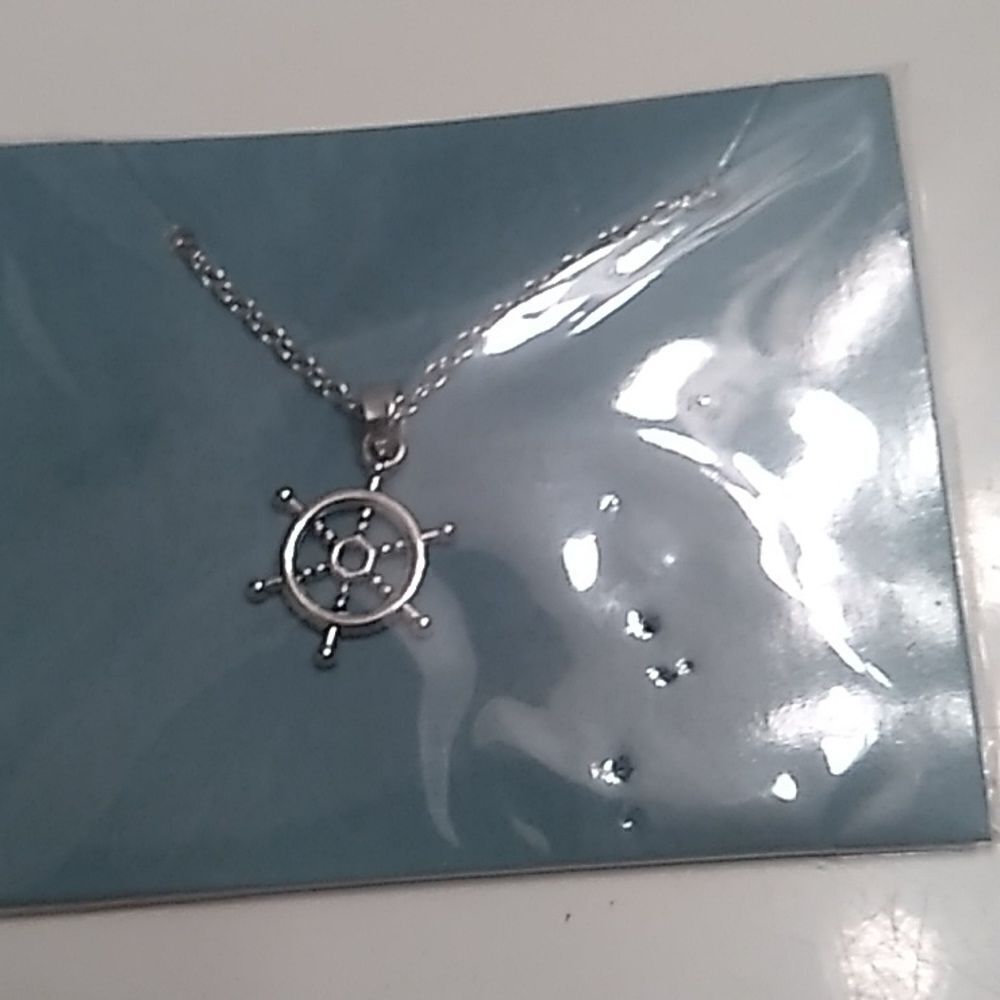 Effy Jewelry 